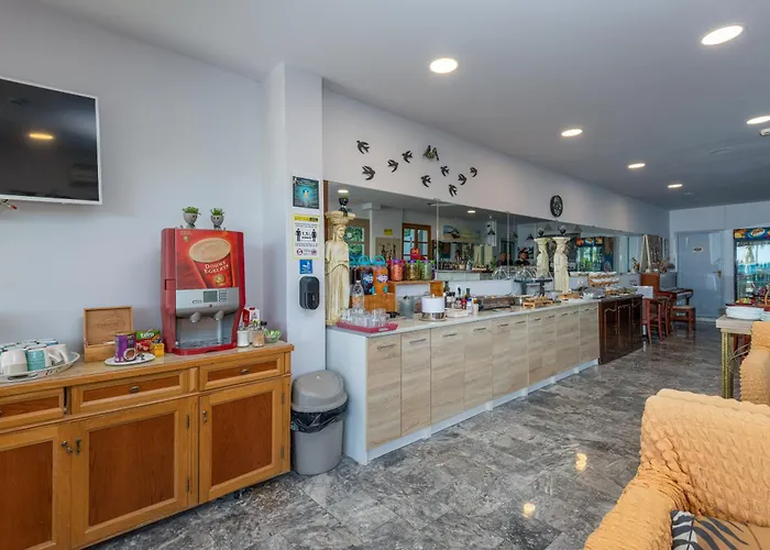 Musela Studios