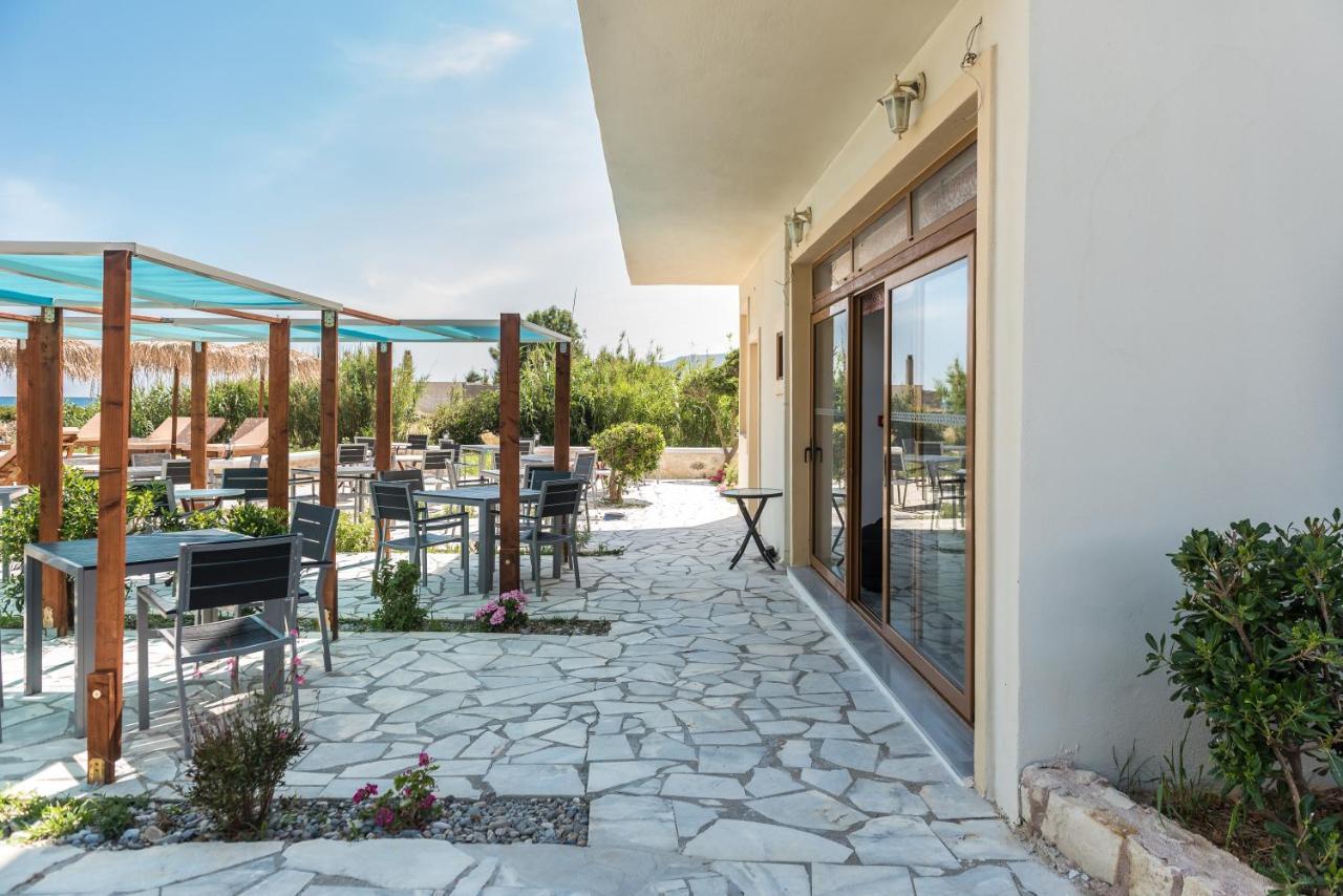 Musela Episkopi-Chania