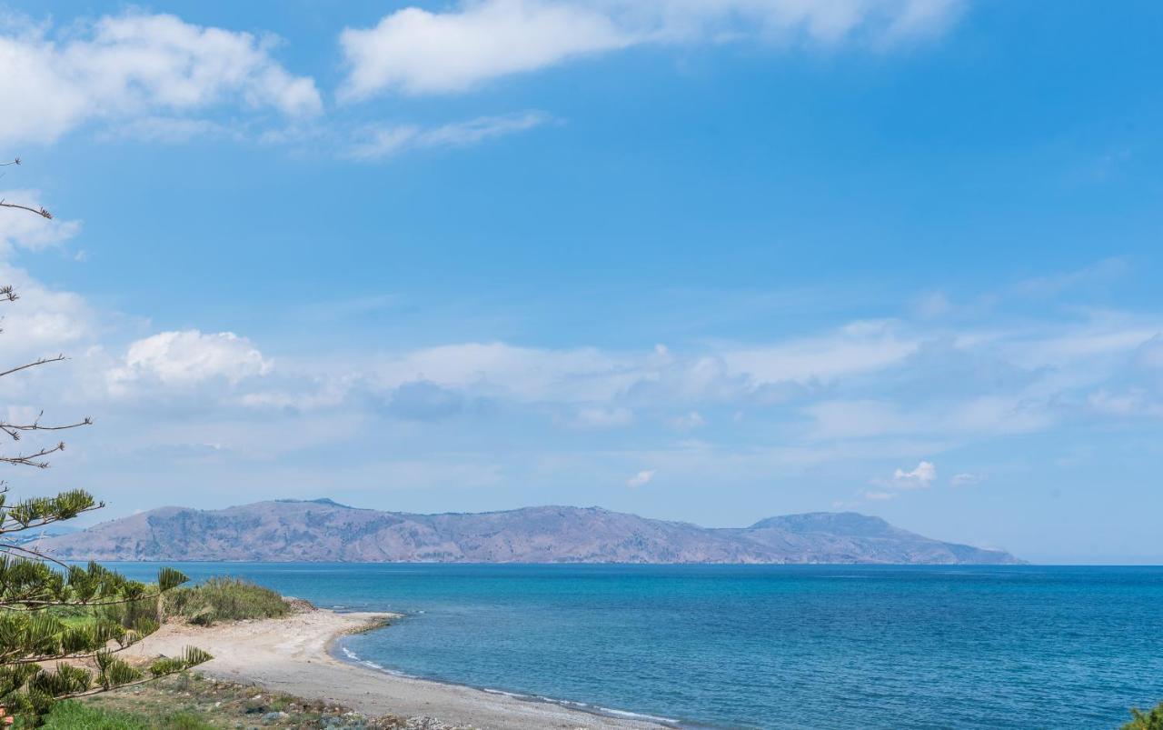 Musela Daire Episkopi-Chania