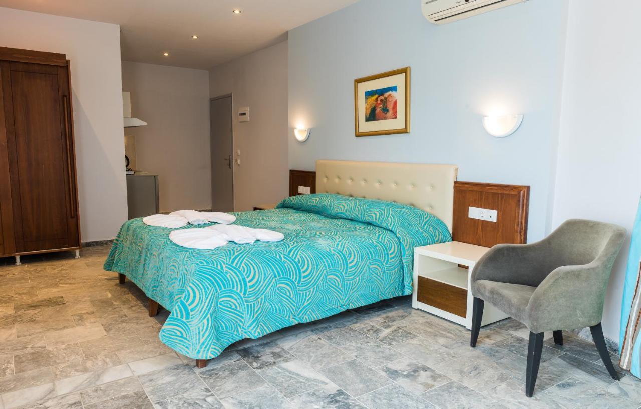 Musela Apartament