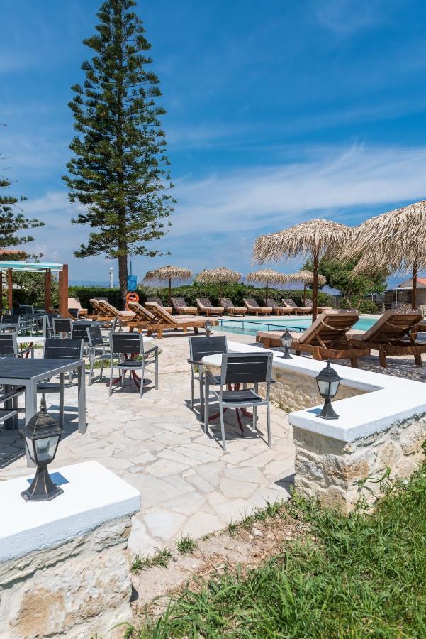 Apartament Musela *