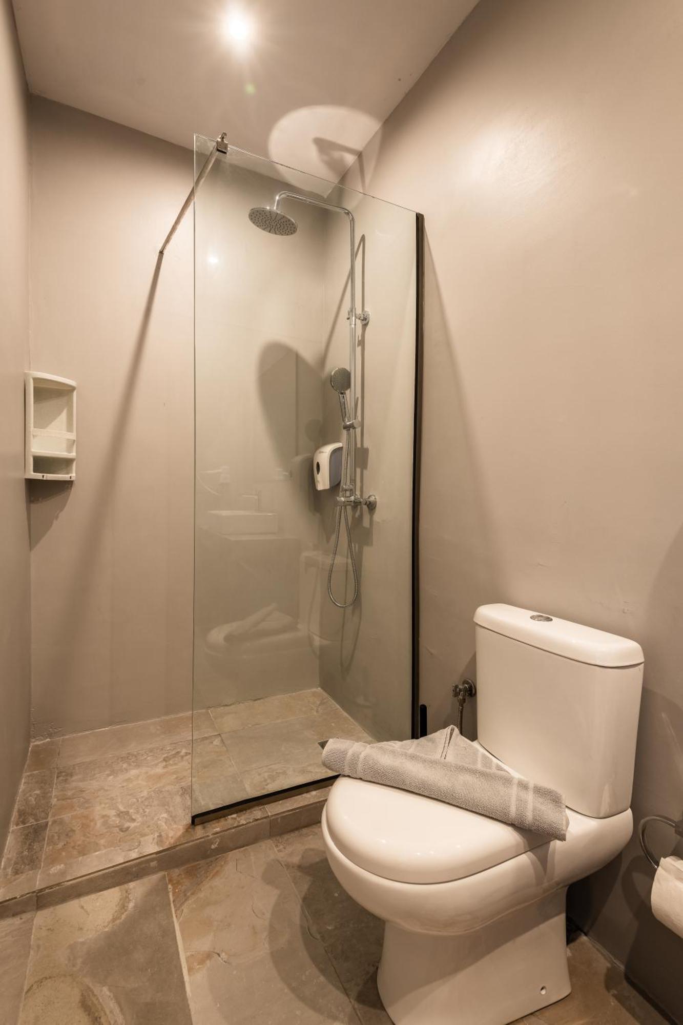 Musela Apartament Episkopi-Chania