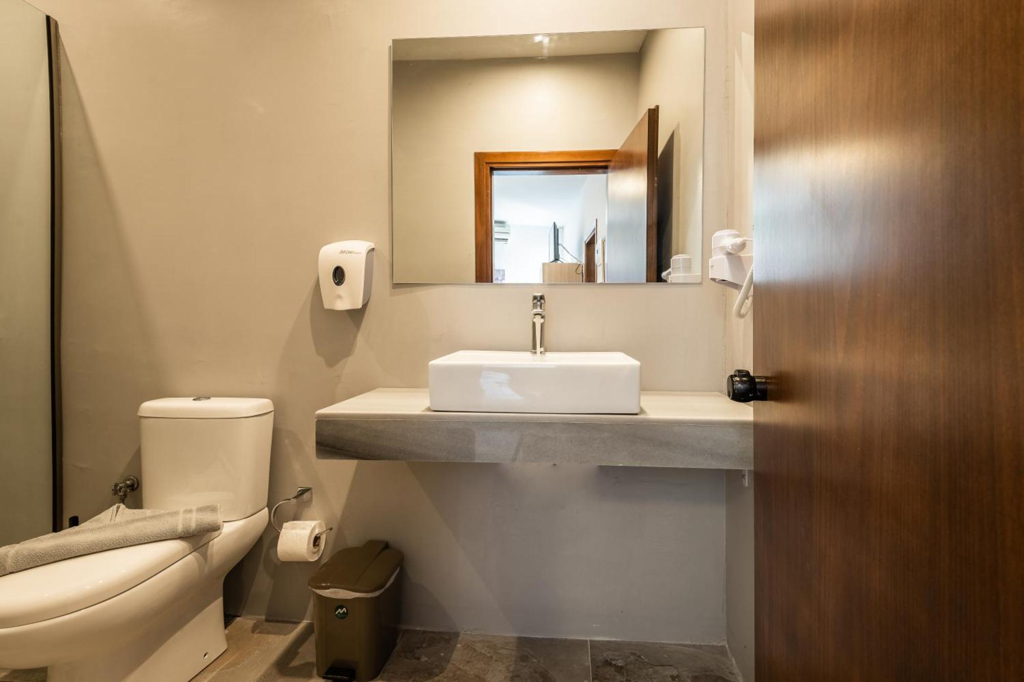 Apartament Musela Episkopi-Chania