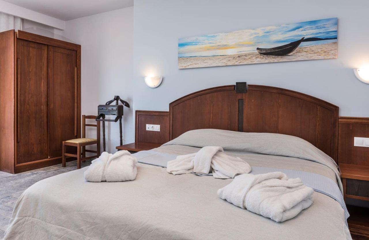 Musela Apartament